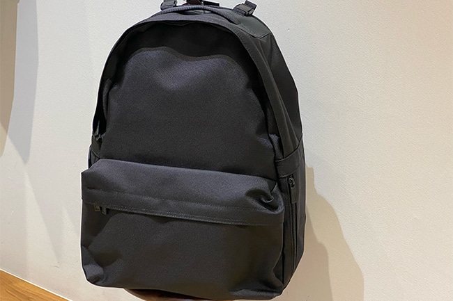 MONOLITH/モノリス】Backpack Pro M